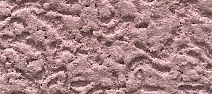 Ruff n Tuff – Fine Finish shade 100